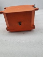 Télécommande HBC modèle FSE 727 pour PLC