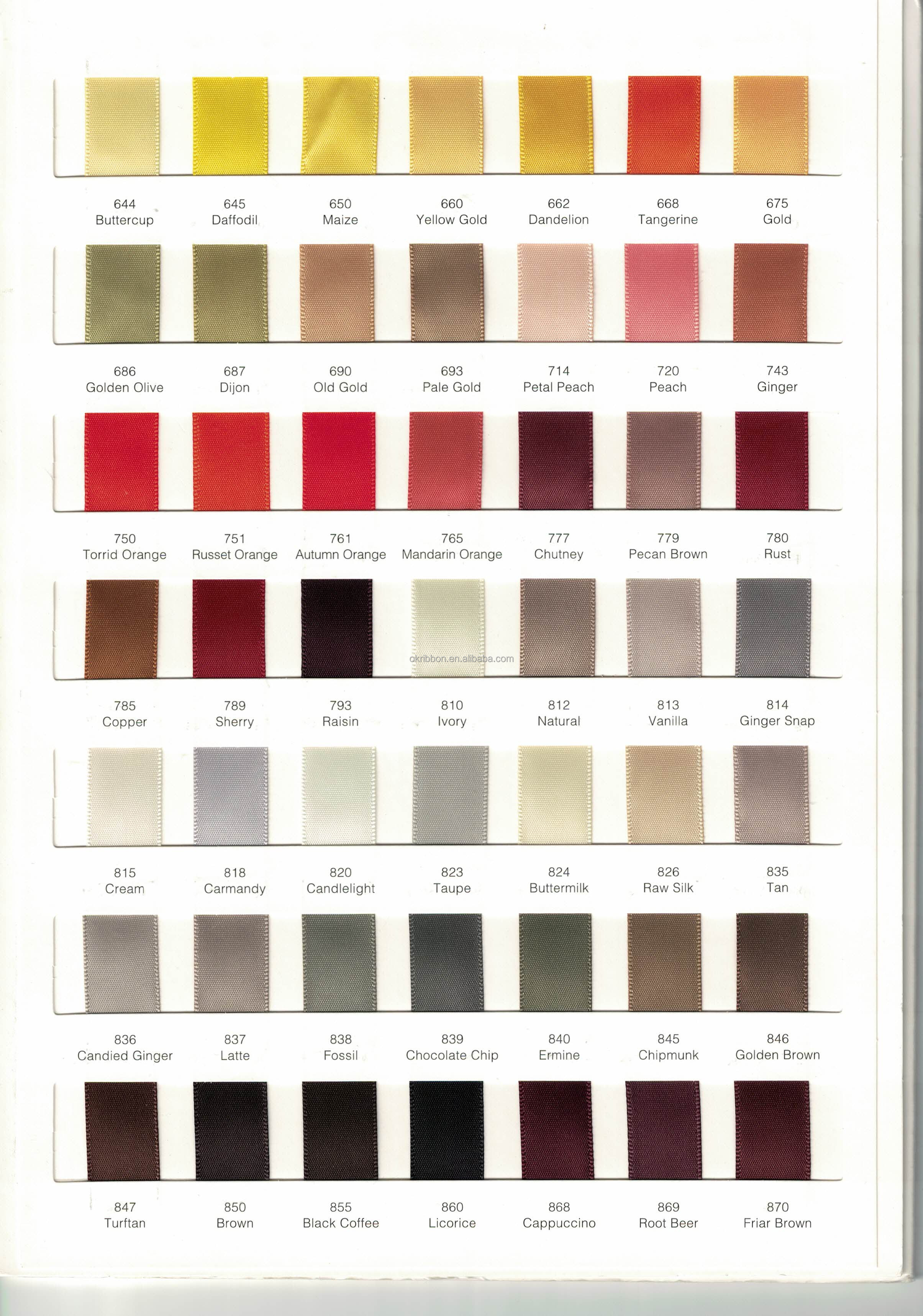 196 colors