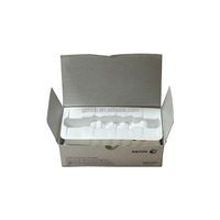 Support de cartouche d'agrafes de rechange pour Xerox 008R12964