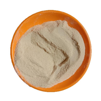Extracto de Levadura (YE) Aditivo Alimentario CAS 8013-01-2, Potenciadores Nutricionales para Alimentos y Bebidas