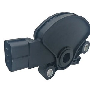 Interruptor de Posición de Equipo de Seguridad 42700-02200 para Transmisiones Hyundai Kia, Plástico y Cobre, Repuesto Nuevo - Product Image 2