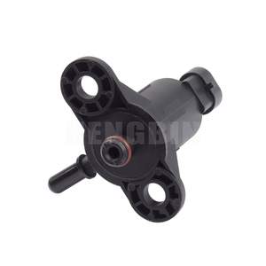 Electrovanne de canister à charbon pour pompe à carburant Modèle 1997277 8019972770 911-039 911039 - Product Image 5