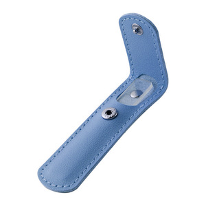 Nano Glass <b>Nail</b> <b>File</b> Double Sided Reusable For <b>Nail</b> Polishing And Buffing General Population Use - Product Image 2