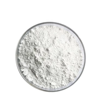 Faitury - Vente en gros de suppléments alimentaires - Gluconate de zinc - Poudre de gluconate de zinc
