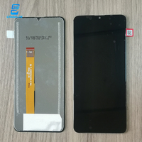 Écrans LCD de téléphone portable en gros pour M Horse A14 A35 C55 Spark 20 40 Note 60 Canon 20 Pro Vibe 9 Lite M17 Pro Max – Pièces de rechange pour réparation d'écran