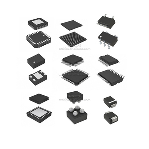 La calidad es fiable y se puede confiar en SMD CZSKU:NC434KNQ18 - Product Image 1