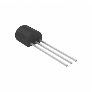 EC103B1AP TO-226-3, TO-92-3 Formed Leads Thyristors Buy Electronics Components Online Authorized Distributor - Product Image 1