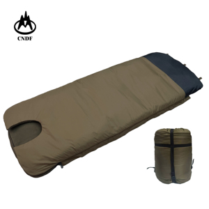 -<span class=keywords><strong>20</strong></span> <span class=keywords><strong>Grados</strong></span> 4,5 kg <span class=keywords><strong>Saco</strong></span> <span class=keywords><strong>de</strong></span> <span class=keywords><strong>dormir</strong></span> <span class=keywords><strong>de</strong></span> pesca impermeable para cama <span class=keywords><strong>de</strong></span> campamento - Product Image 2