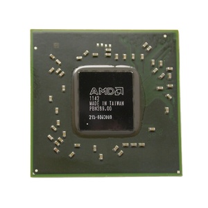 Tân trang IC Chipset 215 0803000 mạch tích hợp trong kho - Product Image 1