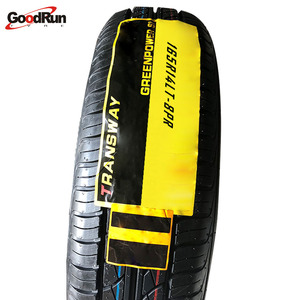 ยางเรเดียลยี่ห้อ Brand ขนาด 205/60R16 แบบไม่มียางใน ดีไซน์แข็งแรงทนทาน จากผู้ผลิต Sunwide Tyres มาตรฐานคุณภาพ - Product Image 2