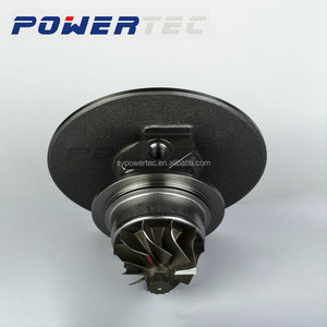 Turbocompresor y Piezas B2G 12709880067 Cartucho <span class=keywords><strong>de</strong></span> Turbo para MA3 YaMZ 536 <span class=keywords><strong>Euro</strong></span> 4 - Product Image 2