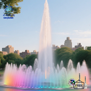 Cascades de <span class=keywords><strong>piscine</strong></span> jardin en spirale <span class=keywords><strong>rideau</strong></span> d'eau de pluie électrique fontaine de cola machines de distribution fontaines et piscines - Product Image 1