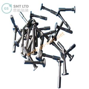 Pièce de rechange PM06AR6 pour alimentateur SMT Fuji - Product Image 1