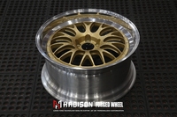 Jantes forgées sur mesure en 2 pièces, 18, 19, 20, 21 pouces, jantes décalées pour BMW M GTR R35 Supra