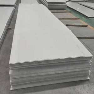 15-5ph 17-7ph s15500 s15700 s17400 s17700 tấm thép không gỉ - Product Image 2