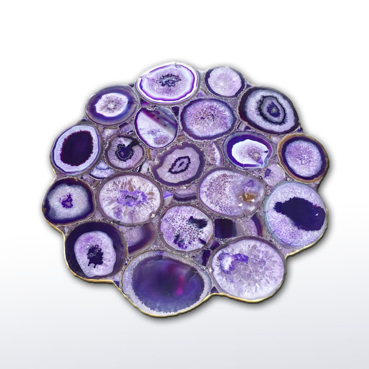 Violet