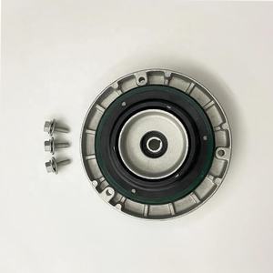 Accessoires auto Suspension avant Top Strut Montage pour <span class=keywords><strong>BMW</strong></span> F25 F26 <span class=keywords><strong>X2</strong></span> X3 X4 OEM 31306852167 - Product Image 3