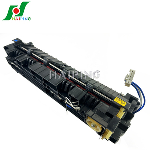 Nuova Unità Fusore FK-7300 per Kyocera <span class=keywords><strong>Ecosys</strong></span> P4040dn, Gruppo Fusore - Product Image 2