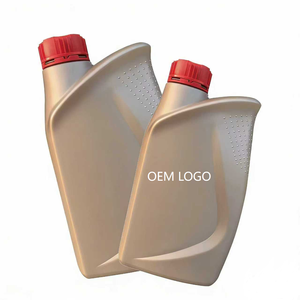 Huile moteur moto <span class=keywords><strong>API</strong></span> <span class=keywords><strong>SG</strong></span> 15W-40 4T haute performance, directement de l'usine, lubrifiant, vente en gros, personnalisation possible - Product Image 1