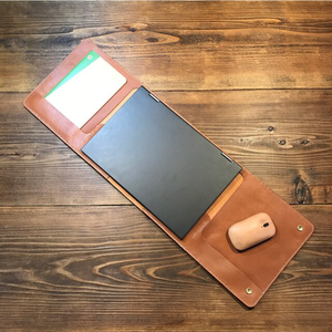 PU Leather <strong>Laptop</strong> Cover Custom <strong>Laptop</strong> Covers <strong>Skins</strong> Personal Computer Sleeve Carrier <strong>Laptop</strong> Bag 15.6 for Lenovo HP