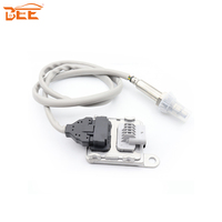 Capteur d'oxyde d'azote NOx 227909665R pour Renault Express Dacia Duster 1.5dCi |   EBay