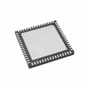 64 VFQFN Exposed Pad Data Acquisition Components Electronic NAFE71388B40BSMP Manufacturer Channel - Product Image 1