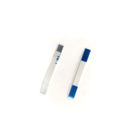 Großhandel Original PS5 1200 #   LR-Tastatur-Verkabelungs-Flexkabel für Playstation 5 PS5 1200 #   Tastatur für den Refurb-Markt