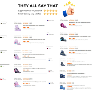 Nueva <span class=keywords><strong>Mochila</strong></span> Escolar <span class=keywords><strong>con</strong></span> <span class=keywords><strong>Ruedas</strong></span> y Estampado <span class=keywords><strong>de</strong></span> <span class=keywords><strong>Dinosaurios</strong></span> para Niños, Juego <span class=keywords><strong>de</strong></span> 3 Piezas, Ligera, Desmontable, <span class=keywords><strong>Mochila</strong></span> Escolar <span class=keywords><strong>con</strong></span> <span class=keywords><strong>Ruedas</strong></span> - Product Image 6