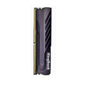 ชุดหน่วยความจำเดสก์ท็อป KINGBA 32GB (16GBX2) รุ่น DDR5 6000 แท้  แบบ Hy A-die Particle Star Blade สีดำ C28 Deepseek Hardware - Product Image 3