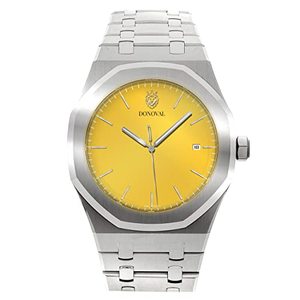 Per l'orologio Donoval, collezione di Otto DL0009 - Product Image 1