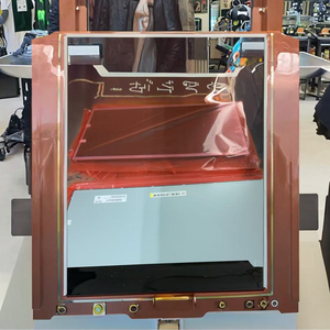 Màn hình <span class=keywords><strong>LCD</strong></span> TFT FHD 21,5 inch cho máy quảng cáo & màn hình máy tính để bàn - Product Image 2