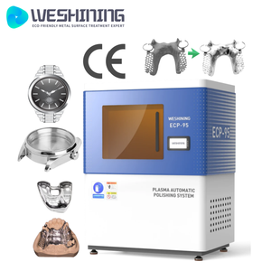 Eb Dental Amorphous Cobalt Chrome Partial Denture Alloy Dental Lab Products Amorphous Cobalt Chrome Partial Dental Alloy Eb Dental Amorphous Cobalt Chrome Partial Denture Alloy Dental Lab Products Amorphous Cobalt Chrome Partial Dental Alloy