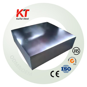 SPTE lacca per alimenti lacca T3 latta in acciaio elettrolitico latta per lattine di saldatura taglio T1 T4 T5 SPCC <span class=keywords><strong>MR</strong></span> - Product Image 5