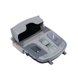 <span class=keywords><strong>Coche</strong></span> de luz de techo de la luz de lectura consola rooflight para <span class=keywords><strong>hyundai</strong></span> <span class=keywords><strong>tucson</strong></span> 2015 - Product Image 2