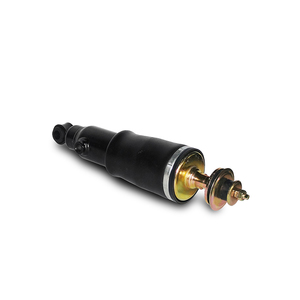 สปริงถุงลมห้องโดยสาร 1S 3050 MITSUBISHI <span class=keywords><strong>FD510</strong></span>-97 รุ่น Is6515 Mc056515  ระบบกันสะเทือนถุงลมห้องโดยสาร MC 053767 MK996372 สปริงโช้คอัพถุงลมห้องโดยสาร - Product Image 2