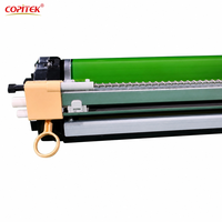Unité de tambour compatible Copitek pour C5580/6680/7780 C5585/6685/7785 C60/C70/EC70/C70 C700/C75/J75 C9065/9070
