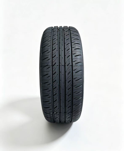 Neumático Radial para Automóvil de Pasajeros Farroad 205/60 R16 con Caucho Natural, Garantía de 3 Años de las Diez Mejores Marcas de Neumáticos de Jiangsu, China - Product Image 3