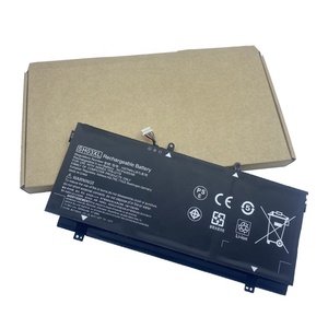 Batterie d'ordinateur portable de vente directe d'usine <span class=keywords><strong>SH03XL</strong></span> pour <span class=keywords><strong>HP</strong></span> Spectre X360 Spectre X360 13-W021TU 13-W020TU 13-W022TU 13-W033ng 13-W031ng - Product Image 6