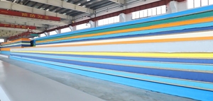 Manufacturer Custom Outdoor Upholstery Furniture <strong>Sponge</strong> <strong>Foam</strong> High Density Pu <strong>Foam</strong> High Density <strong>Foam</strong> <strong>Block</strong> for Sofa - Product Image 6