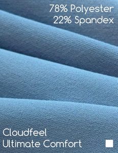 Pantaloni da Yoga neri alla caviglia da ragazza OEM con <span class=keywords><strong>Leggings</strong></span> sportivi a modello solido con tasche con Logo a metà vita per bambini - Product Image 6