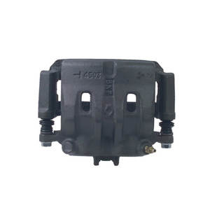 Étrier de frein durable pour INFINITI FRC10730 410110W701 41011-0W701 19B1815 19-B1815 - Product Image 1