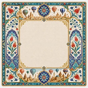 Juego <span class=keywords><strong>de</strong></span> Mahjong Americano <span class=keywords><strong>de</strong></span> Lujo <span class=keywords><strong>de</strong></span> 7 Capas <span class=keywords><strong>de</strong></span> Acrílico con <span class=keywords><strong>Linterna</strong></span> Tallada 'Walk With Me' y Globo Aerostático, Fichas <span class=keywords><strong>de</strong></span> Colección Artesanales <span class=keywords><strong>de</strong></span> Alta Gama - Product Image 6