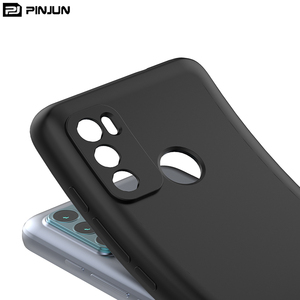Funda protectora para teléfono móvil, carcasa suave de Tpu para Motorola E22, G82, G32, E40, <span class=keywords><strong>G42</strong></span>, G200, G60S, G62, para <span class=keywords><strong>Moto</strong></span> g60 - Product Image 5
