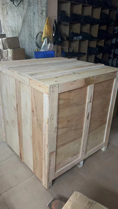 Resortes de tensión de bobina espiral de resorte de extensión de acero al carbono de metal 60si2Mn - Product Image 6