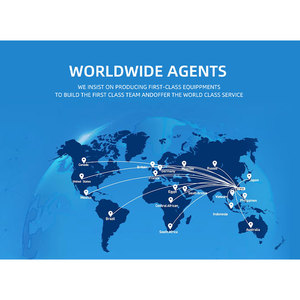 <span class=keywords><strong>2025</strong></span> nóng bán 1.6m Vinyl cắt nóng bán với phần mềm miễn phí - Product Image 6