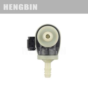 Válvula Solenoide para Canister de Carbón 3630B07040, Tubo Pequeño 46346849, Válvulas de Control - Product Image 4