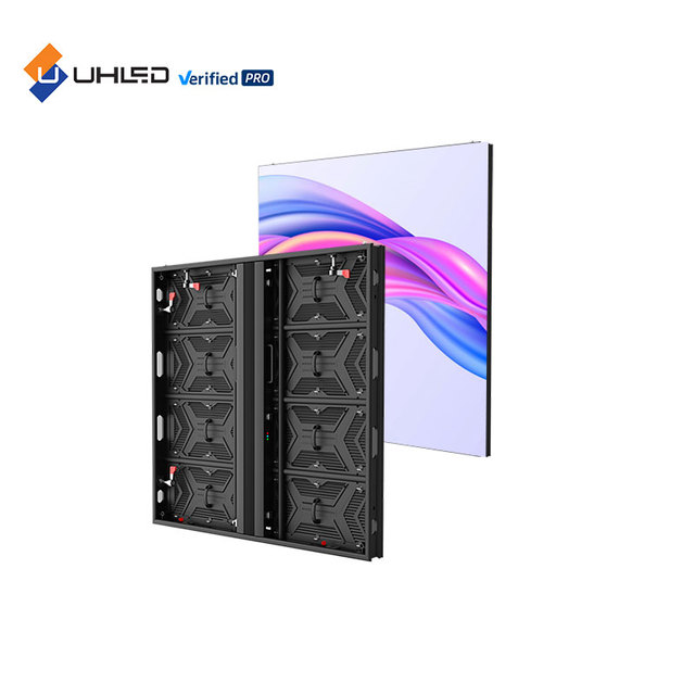 Sunshine-readable Outdoor Energy Saving Fixed Advertising LED Display IP66 Waterproof Digital LED Sign P5 Poor LED Screen