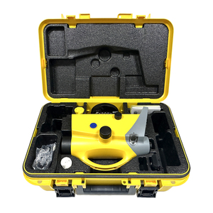 New Trimble DINI03 Digital Level Maximum Range 100m 7.4V Li-lon Internal <b>Battery</b> High Accuracy Cheap Price <b>Auto</b> Level High Accur - Product Image 2