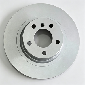 Dischi Freno Originali per BMW X3 X4, OEM 34206790362 34206868936 34206886482, Ricambi Auto all'Ingrosso - Product Image 6