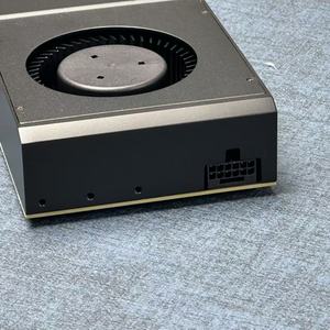 การ์ดจอ RTX4090 48gb สำหรับ AI และ Deep Learning Gpu RTX 5090 4090 3090 3080 2080ti คอมพิวเตอร์ตั้งโต๊ะ ระดับมืออาชีพ GPU R - Product Image 3